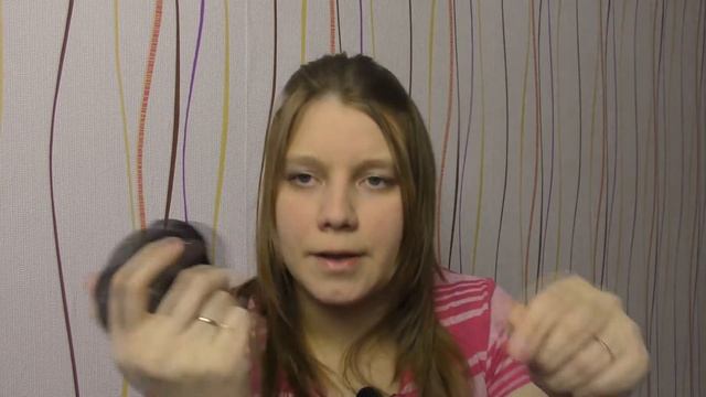 Моя техника для съёмки видео смотреть онлайн