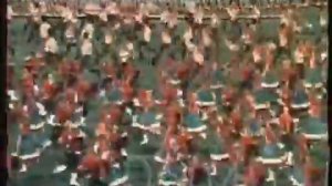 МЫ обязательно встретимся!! Слышешь меня СССР