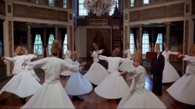 ENIGMA THE CHILD IN US смотреть онлайн