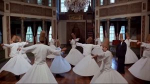 ENIGMA THE CHILD IN US