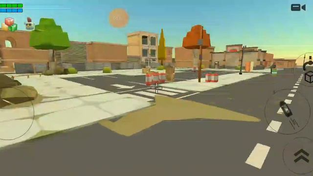 почему на сервер нельзя зайти? смотреть онлайн