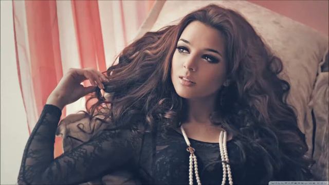 Relanium -- I Wait Marty Fame & DJ Lvov Remix смотреть онлайн