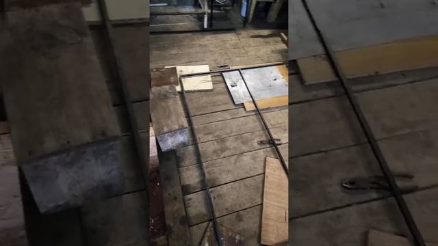 Багажник на Ниву Шевроле смотреть онлайн