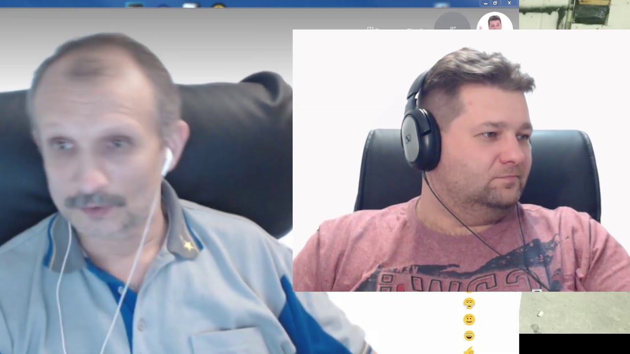 Субботний стрим по сабостроению смотреть онлайн