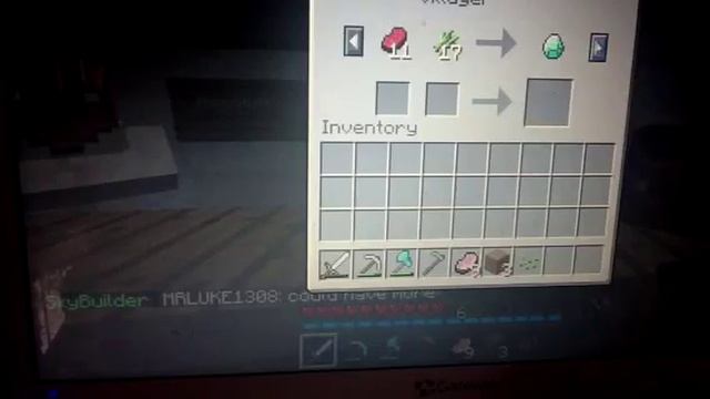 SkyTopia Best Skyblock Server Ever!!! смотреть онлайн