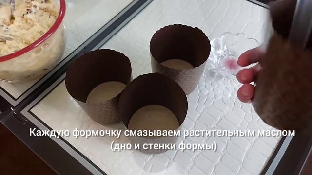 Кулинарные хитрости