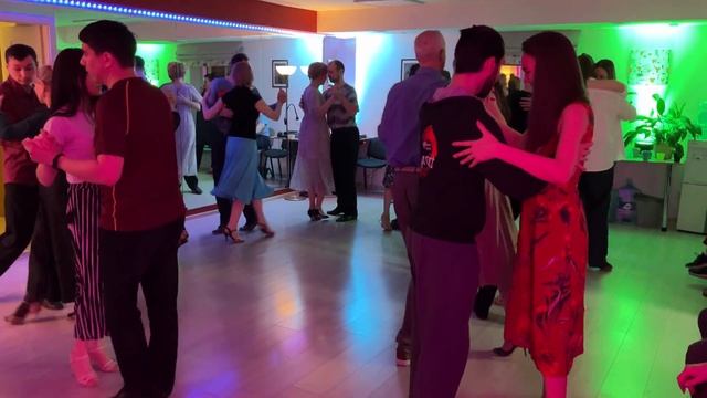 ПРАКТИКА СТ (5) 18/02/23 смотреть онлайн