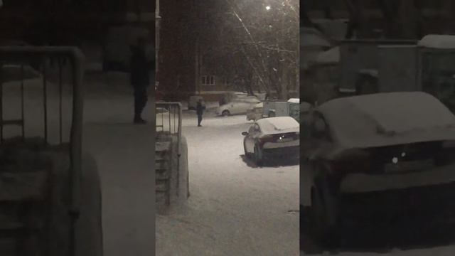 Алкаши смотреть онлайн