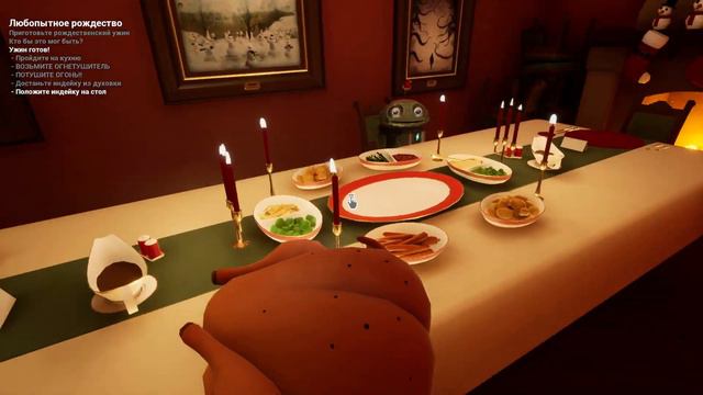 ЖЁЛТЫЙ НОВЫЙ ГОД, ЖЕЛТОГО МАЛЫША!! / Baby In Yellow #babyinyellow