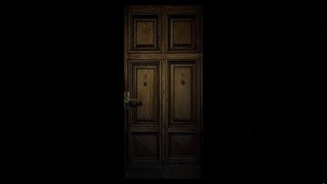Resident Evil biohazard HD REMASTER (PC) Part 3 смотреть онлайн