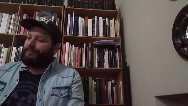 Luciano Pippig-diferencia entre mazurca y vals. смотреть онлайн