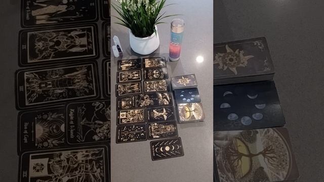 This Player Spreads Their Energy Thin. S*x is a Sport 2 Them. U Have Blessings Coming. Tarot Readin смотреть онлайн