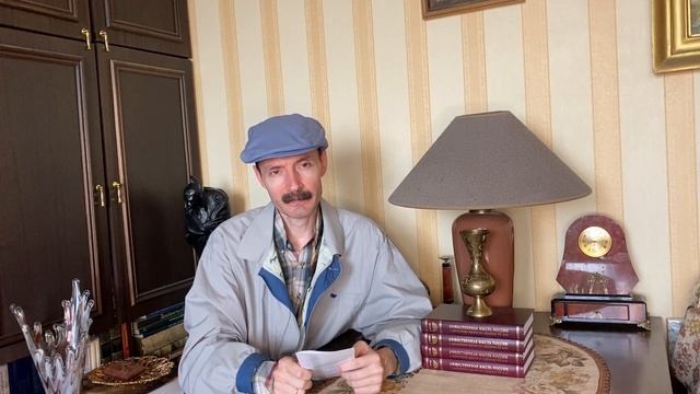 Фирма-ферма. Выпуск 3-й. Молочные реки с кисельными берегами смотреть онлайн