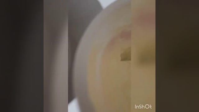 Лисички в сырном соусе,со сметаной и зеленью,быстрый рецепт смотреть онлайн