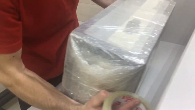 Професиональный CD плеер(2) смотреть онлайн