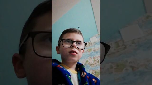 где я был? почему не было никаких видео? есть ответ смотреть онлайн