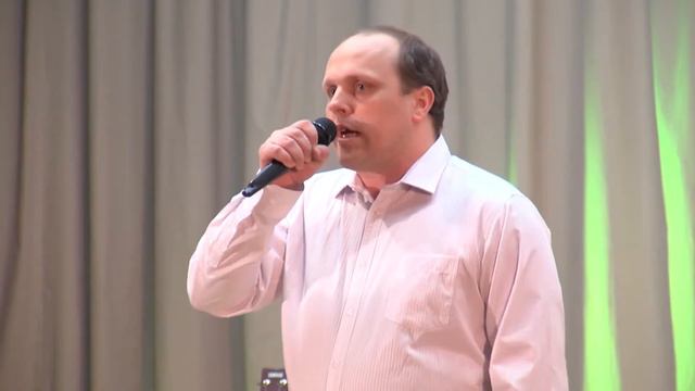 Трофим - Я скучаю по тебе смотреть онлайн