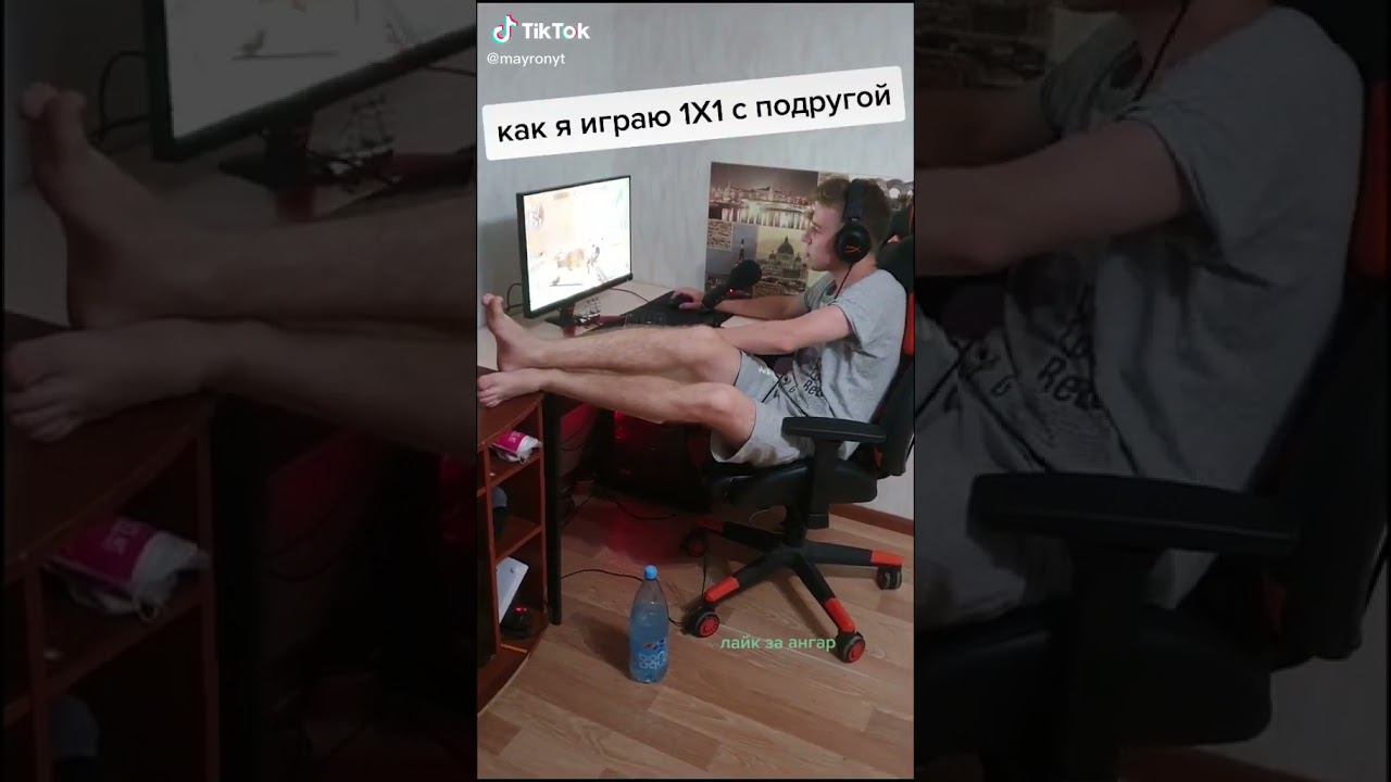Mayron #warface #варфейс #врек #рек#рекомендации #shorts смотреть онлайн
