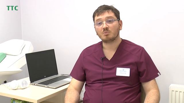 Медицинский центр «ГАСТРО-ДИЕТ» приглашает пройти комплексное обследование. смотреть онлайн