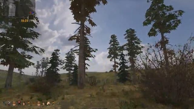 Где найти Жилу в Тайных тропах 2 смотреть онлайн