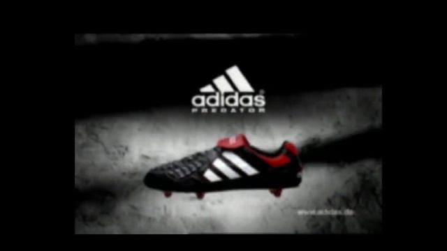 Nostalgia Ps1 : Adidas Power Soccer 98 смотреть онлайн