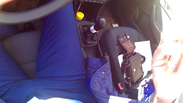 Как вернуть долги 8. Разговор с полицией по телефону. смотреть онлайн