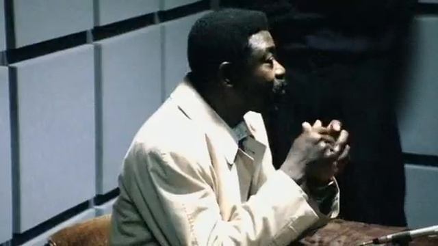 Black Attack - Bang Bang ( Eurorap 1997 )