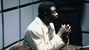 Black Attack - Bang Bang ( Eurorap 1997 )