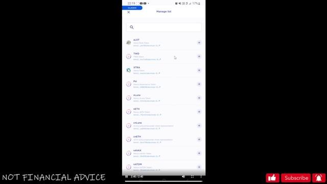 HOW TO STAKE #LUNACLASSIC ? HOW TO CREATE A #TERRA STATION WALLET ?? TUTORIAL! STEP BY STEP GUIDE! смотреть онлайн