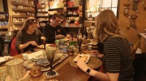 Раклет - сыр и вкуснейшее блюдо.