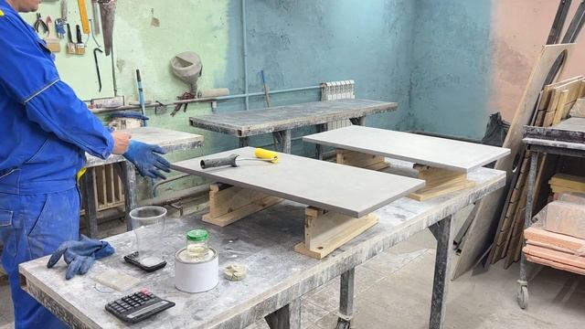 ЛАК(НОВЫЙ). МЕГА-ТЕСТ! ЕСТЬ ЛИ ЗАМЕНА ЭЛАКОР!? ПОЛНАЯ ГИДРАФОБИЗАЦИЯ АРХ-БЕТОНА смотреть онлайн