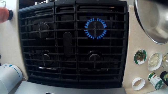 PASTA EN SALSA POMODORO  🍝🍝