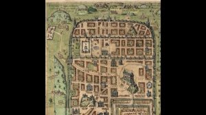 Чьи пророки Давид и Соломон - Часть 1. Фильм 46