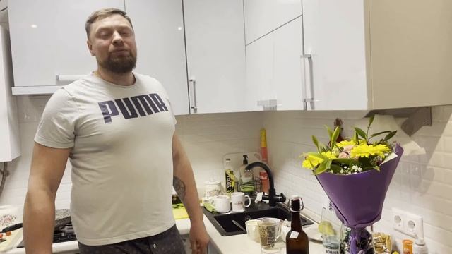 Восстановление изношенной резьбы твистлоков (фитингов) контейнеровоза. смотреть онлайн