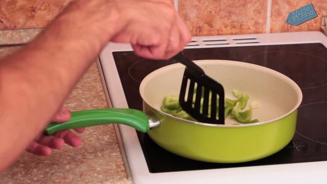 Психология и Саморазвитие