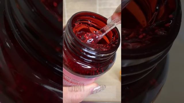 Увлажняющая сыворотка для лица Корея, От постакне, От пигментных пятен, Экстракт граната, 250мл смотреть онлайн