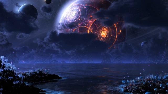 Пошаманил с микрофоном, надеюсь не сломал) Comeback 1.3.6 Perfect World. смотреть онлайн