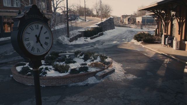 ХАТИКО - Подборка лучших моментов