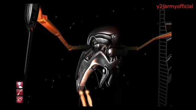 Final Fantasy 8 Remastered All CGI Movie cutscenes( HD 1080P 60fps XBOX ONE X) смотреть онлайн