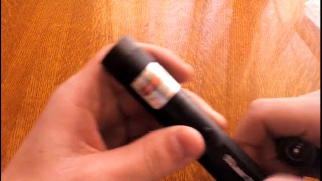 Лазерная указка SDLaser 303 № 3 смотреть онлайн