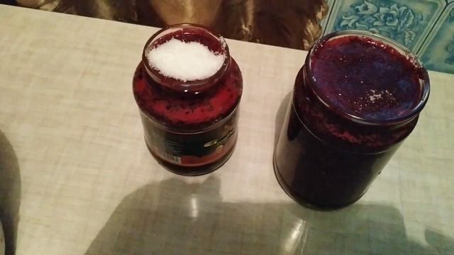 Уборка и экологичность