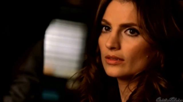 CASTLE || Castle & Beckett - Amazing