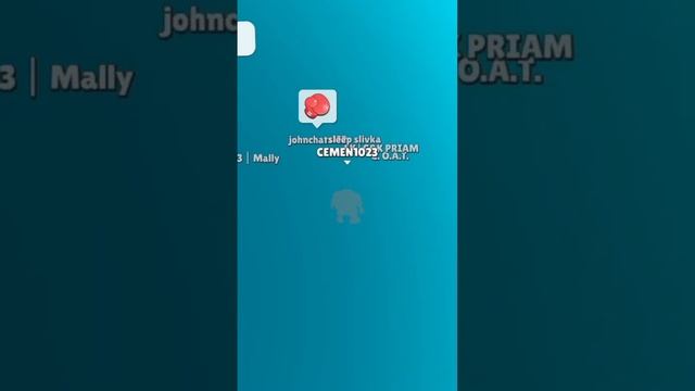 залогало смотреть онлайн