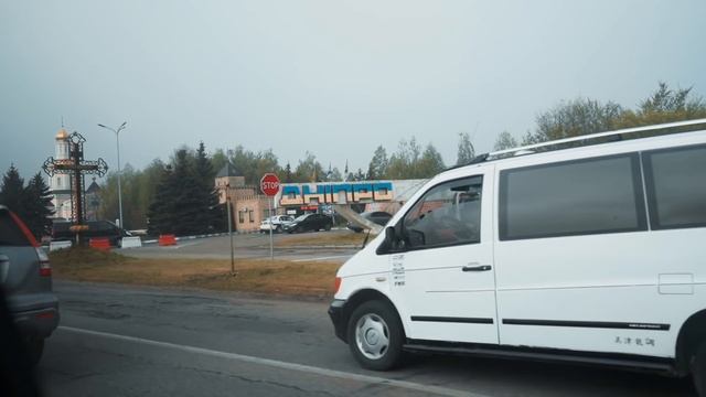 Легендарная Honda S2000 - новый проект, который подарим подписчику! | Хонда С2000 | Что такое VTEC?