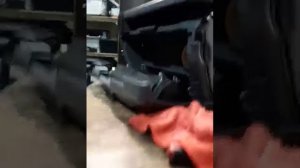 Xerox 3045. Бледная печать.решаем за 15мин