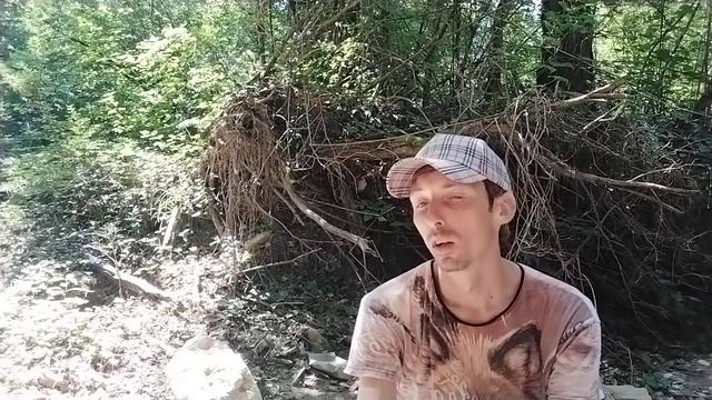 Пластиковые Гробы и Церемония Открытия Тоннеля смотреть онлайн