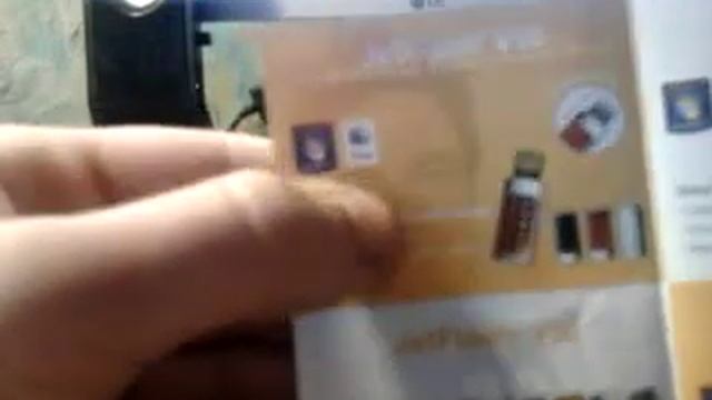 обзор флешка на 4 гигабайта смотреть онлайн
