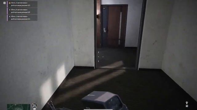 Боты + Боты + Боты | Lost Light PC смотреть онлайн