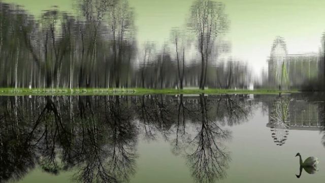 Необъяснимая пора смотреть онлайн
