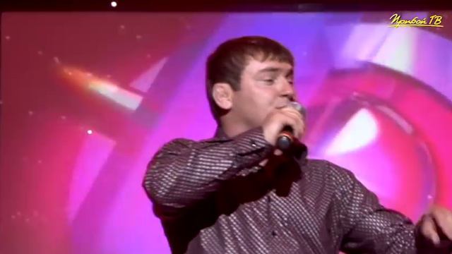 Сиражудин Алдамов - Имам Шамиль смотреть онлайн